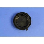 For Chrysler 200 2015-2017 68250503AA Front Headlight Bulb Cap New. Price: $34.80.
