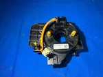 2010-2016 Ford Taurus Limited Clockspring 8G1T-14A664-AC , AG1T-14B522-BAW Used. Price: $59.00.