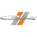 Carli Suspension AS-D3SPKG-CS20RR-D Shock Absorber Set New. Price: $1484.99.
