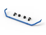 Afe Power 440-721001FL Suspension Stabilizer Bar Kit Fits Toyota Gr Supra (A90) New. Price: $370.69.