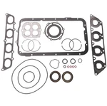 Sbt Installation Gasket Kit Fits Kawasaki STX-15F STX-12F 160LX 160X New. Price: $99.95.