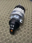 92-99 Mercedes W140 S-class Headlight Fog Lamp Knob Switch Oem Used. Price: $70.00.