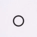 O-ring Part Number 92055-1141 For Kawasaki New. Price: $12.99.