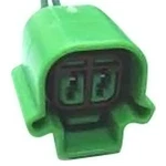 Genuine Ford Oe Wire Asy WPT-829 New. Price: $139.59.