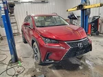 2018 Lexus NX300 Driver Left Fuse Box Oem 646-12848L Used 66K Miles. Price: $100.89.