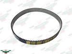 Ferrari F355 360 Dayco Genuine Timing Belt - 184986OEM Awitalian New. Price: $204.70.