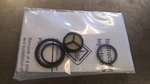 International Kt Ipr 1888696C93 New. Price: $48.89.