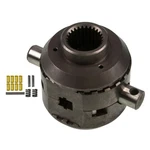 Powertrax 9204302700 No-slip Differential Locker, Spline, Fits Dana 30, Op... New. Price: $619.00.
