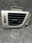 2011 2013 Kia Hyundai Elantra Air Vent Left Driver Side Ac Heat 97480-A5000 Used. Price: $30.00.