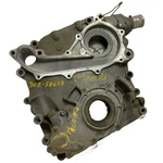 1995-2004 Toyota Tacoma Timing Cover 1130175030 4CYL 2RZFE Eng 308-58638 Used. Price: $142.50.