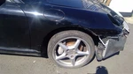 Anti-lock Brake Part Assembly Rwd Carrera Fits 05-08 Porsche 911 1068784 Used. Price: $219.89.
