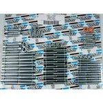 Drag Specialties Cam Cover Chrome Socket-head Bolt Set DS-190768 New. Price: $37.75.