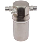 A/c Accumulator Global 1411299 New. Price: $57.99.