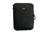 Ineos Grenadier Glass Panel Bag Oem New. Price: $199.99.