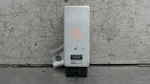 98 Lexus GS400 Fuel Pump Control Module 89570-30180 Used. Price: $71.96.
