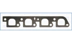 Genuine Ajusa Oem Replacement Exhaust Manifold Gasket Seal 13186400 New. Price: $30.29.