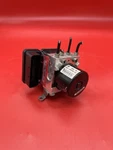 2007-2013 Bmw 128I 135I 328I 335I Abs Brake Pump Dsc 3451-6784765-01 Oem Used. Price: $219.99.