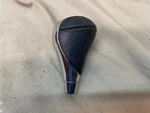 2006-2013 Lexus Shift Knob IS250 IS350 RX350 Black Leather Chrome 33504-0E040-C Used. Price: $32.56.