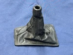 90-93 1992 Toyota Celica Shifter Boot Manual 58821-20180 See Ad Used. Price: $35.00.