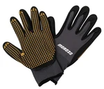Mechanic Gloves W/moroso Logo- 99010 New. Price: $22.40.