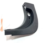 2011-2016 Bmw 535I F10 Front Left Driver Side Kick Panel Cover Trim Oem Used. Price: $26.18.