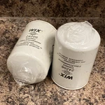 Wix 24206 Coolant Filter For International Trucks/busses Each Sold Seperately New. Price: $17.99.