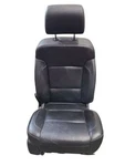 Passenger Front Seat Bucket-bench Opt AN3 Fits 15-19 Suburban 1500 600822 Used. Price: $489.00.