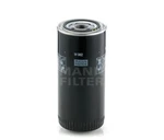 Mann+hummell Replacement Oil Filter For Deutz 0117 4421 New. Price: $27.45.
