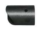 Triple X Race Components Spud 0137 Sprint Car Rear Bumper Sold Each New. Price: $23.37.