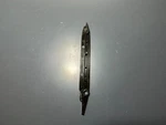 Ktm Husqvarna Sxf Excf Fc 250 350 Timing Chain Slider 79236001000 Used. Price: $76.64.