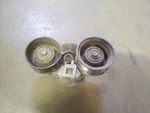 7.3L Primary Belt Tensioner 99 00 01 02 03 Ford F250 F350 F450 F550 Excursion Used. Price: $48.65.