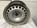 15-22 Dodge Ram Promaster City 16X6.5" Steel Wheel Rim Painted Used. Price: $63.99.