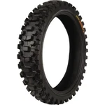 100/90-19 Kenda K785 Millville Ii Rear Tire New. Price: $81.97.