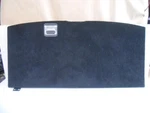 2006 2007 2008 2009 2010 Mercedes R350 Trunk Storage Cover Liner Lid 2516802418 Used. Price: $31.36.