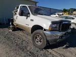 Tan Front Right Kick Panel Trim Fits 99 00 01 02 03 04 Ford F250 F350 F450 Used. Price: $38.92.