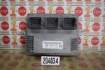 2015 2016 Acura Tlx 3.5L Awd Engine Computer Module Ecu Ecm 37820-5J2-A85 Oem Used. Price: $99.99.