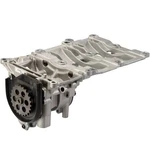 Hella 7.24808.29.0 Pierburg Engine Oil Pump New. Price: $531.84.