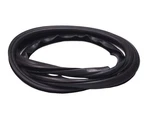 New Fairchild G4050 Windshield Seal / For 1954-1955 Chevy Gmc Pickup Truck. Price: $137.99.