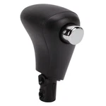Acouto Automatic Gear Shift Knob For Honda Accord 2003 2006 Car Kn... New. Price: $26.30.