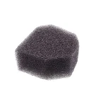 Polaris 5813713 Air Intake Engine Motor Filter 2012-2019 Efi Utv Rzr 570 New. Price: $44.99.