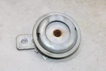 84-87 Honda Spree NQ50 Oem Horn Signal Used. Price: $11.20.