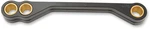 Psr Lowering Link Lowers For 1.00"/3.00" Black 07-00751-22 New. Price: $139.79.
