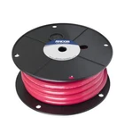 Ancor 119510 Tinned Copper Battery Cable 4/0 Aw New. Price: $1130.18.