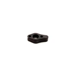 Comp Cams Water Pump Spacer 6500WP-1; New. Price: $86.65.
