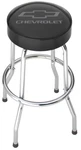 Plasticolor 004790R01 Garage Stools New. Price: $131.64.