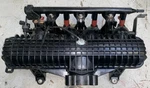 Yamaha 2018 Fx Cruiser Svho Fzr Fzs Sho Intake Manifold Fuel Injectors Used. Price: $324.99.