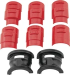 Bikemaster Fork Seal Driver Set New. Price: $121.26.