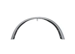Sherman Parts Capa Rh Frt Wheel Opening New. Price: $66.99.