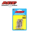 Multi Purpose Accessory Studs M10 X 1.25 48MM Pack Of 400-8006 Brand. Price: $115.68.