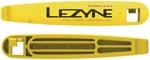Lezyne Tubeless Power Xl Tire Levers Fiber-reinforced Composite, Suitable New. Price: $19.14.